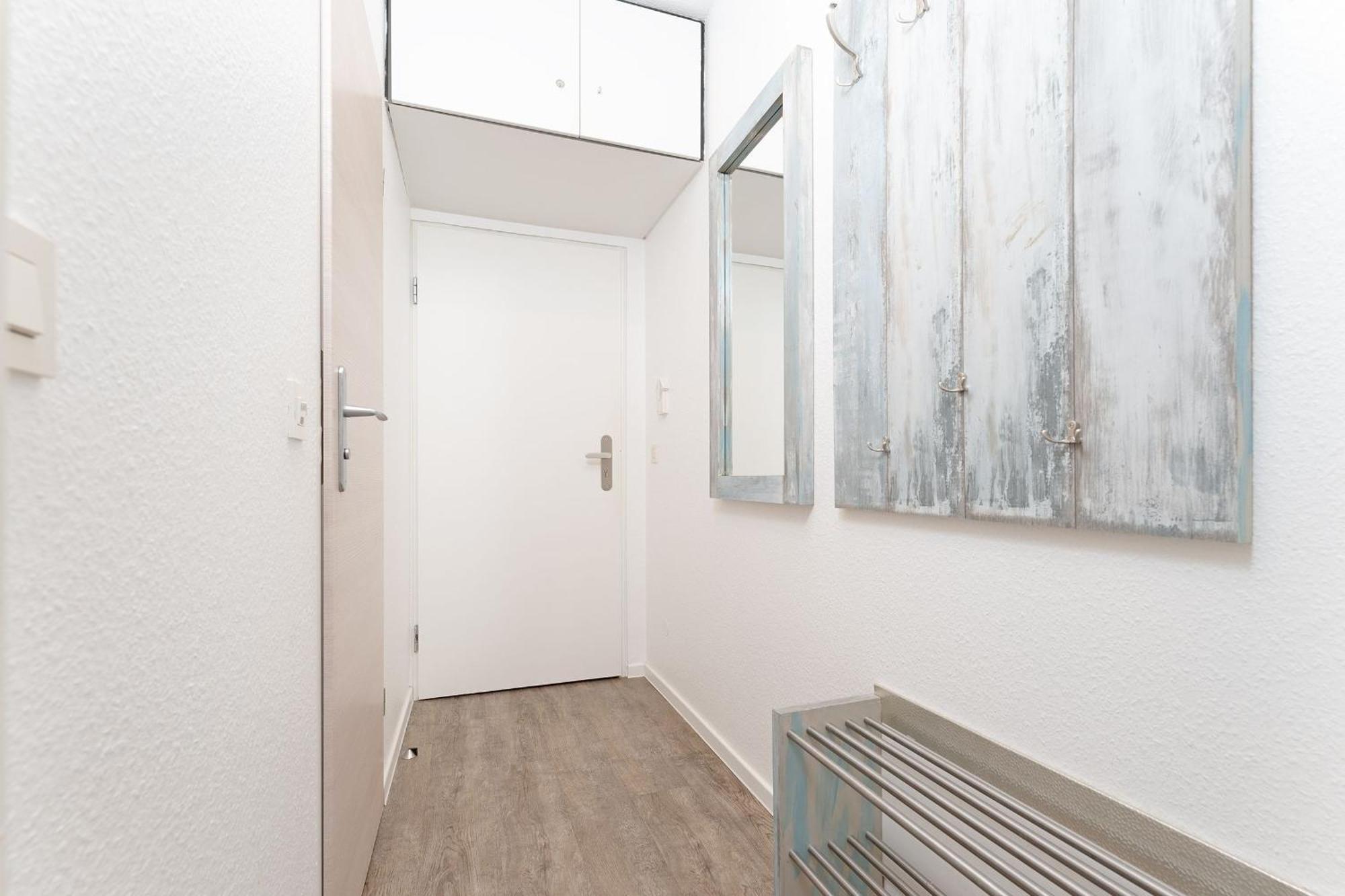 Berolina Wiesenblick Dahme  Esterno foto